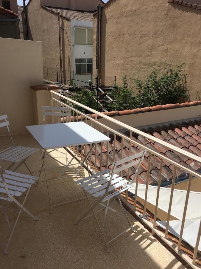 Apartamento Alcuneza En Elmolinodelasal De Sigueenza Экстерьер фото